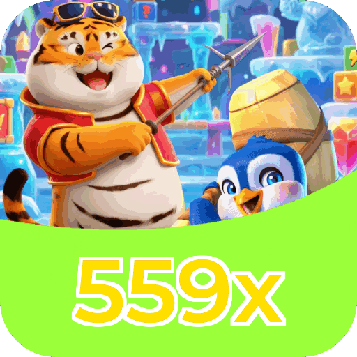 Cashback Semanal 559x