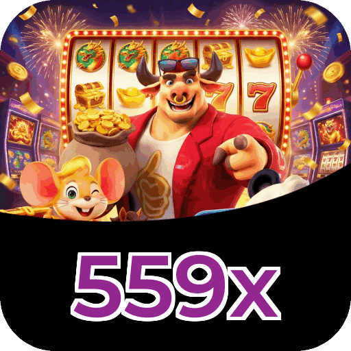 Promoções e bônus exclusivos da 559x