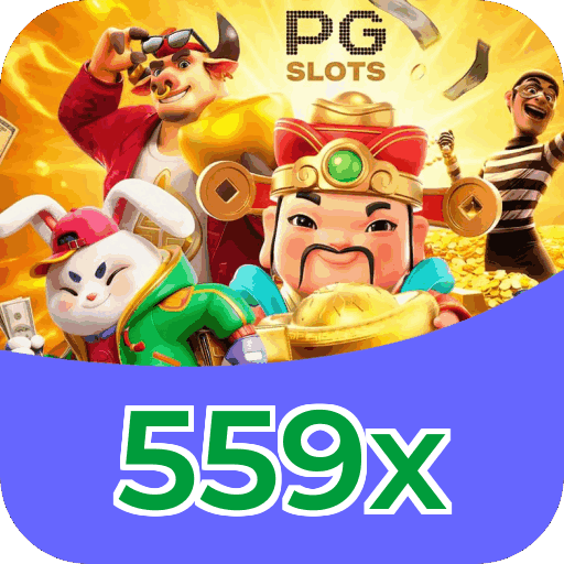 Jogos Fortune 20+
