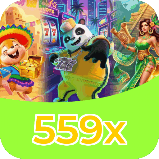 Reload Bonus 559x