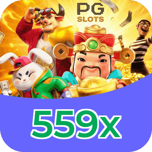 Jogos de Slot 500+