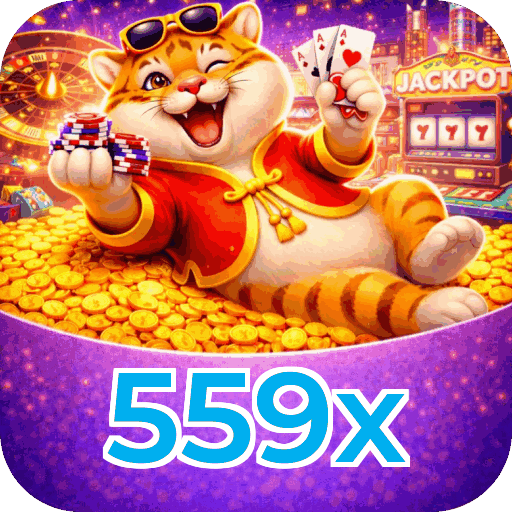 Fortune Tiger Slot Game