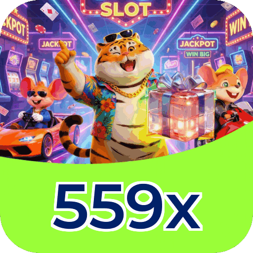 Sweet Bonanza Slot - Pragmatic Play