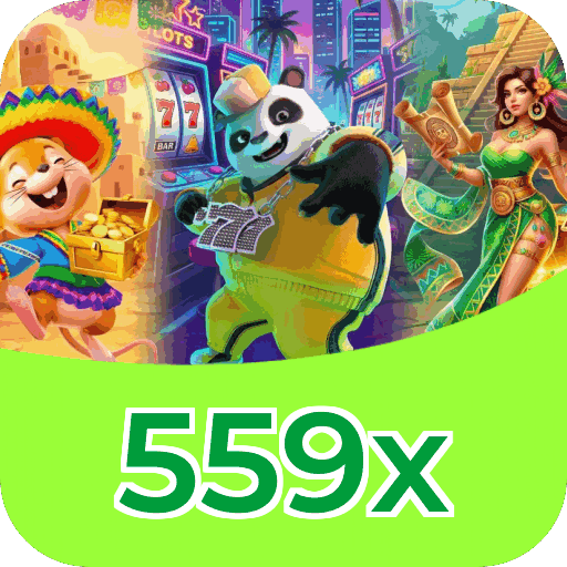 Sweet Bonanza - Slot popular com multiplicadores