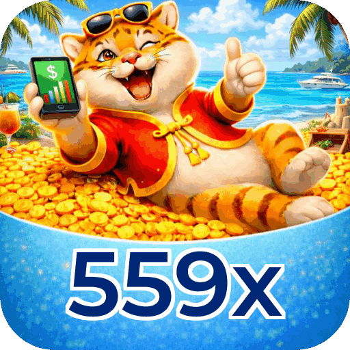 Acessar jogos e bônus no APK