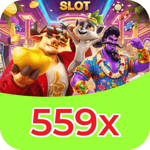 Fortune Tiger Slot Game