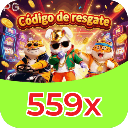 Lottery Clássica na 559x