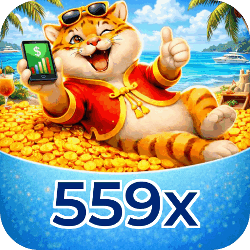 Fortune Tiger - RTP 96.81%