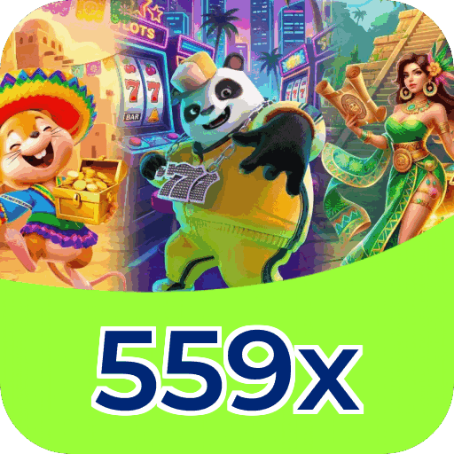 Download PC 559x