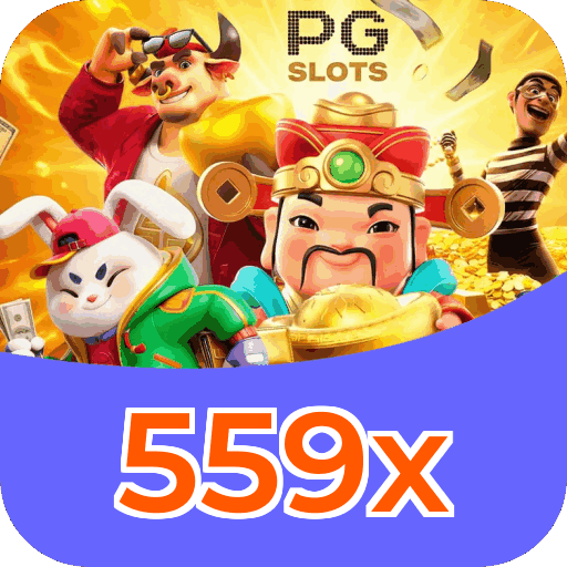 Baixar APK 559x