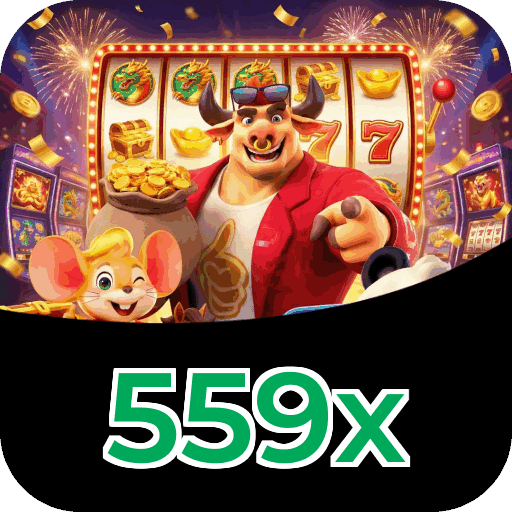 Download Android 559x