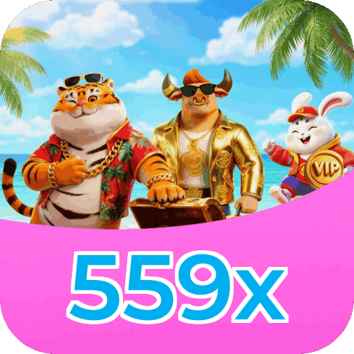 Fortune Rabbit - RTP 96.77%